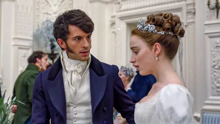 Release Date and Streaming Guide for Greys Anatomy S22E7