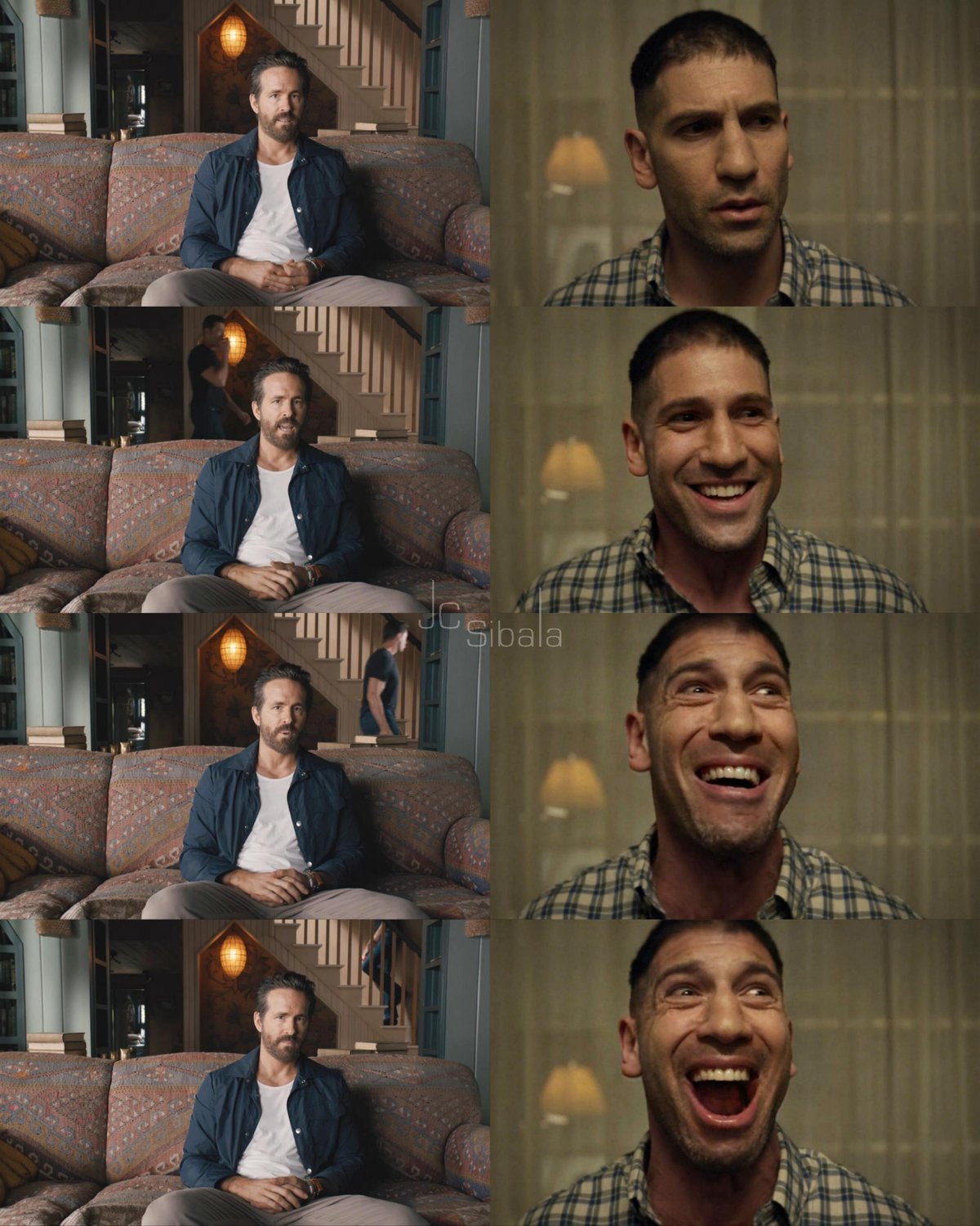 Reviews, Fan Reactions & Discussion (S22E7) on Torress Choices and Show Pacing