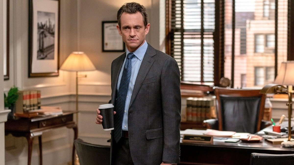 Season 22 Episode Guide & Next Episode Preview Look Ahead